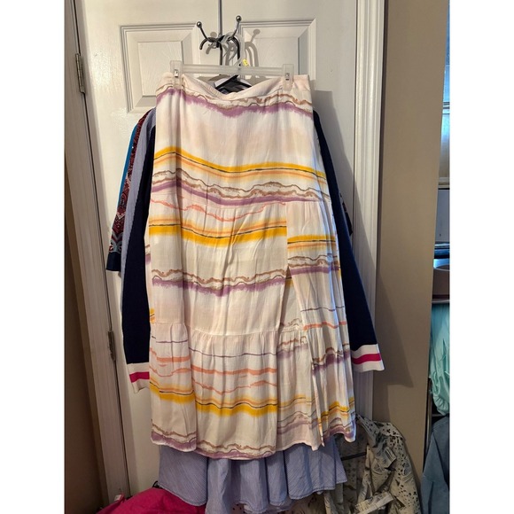 Nine West skirt - Picture 1 of 3